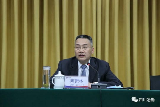 局2020年岁情会乐成召开_尊时凯龙新闻_外围正规开云登录_尊时凯龙有限责任公司