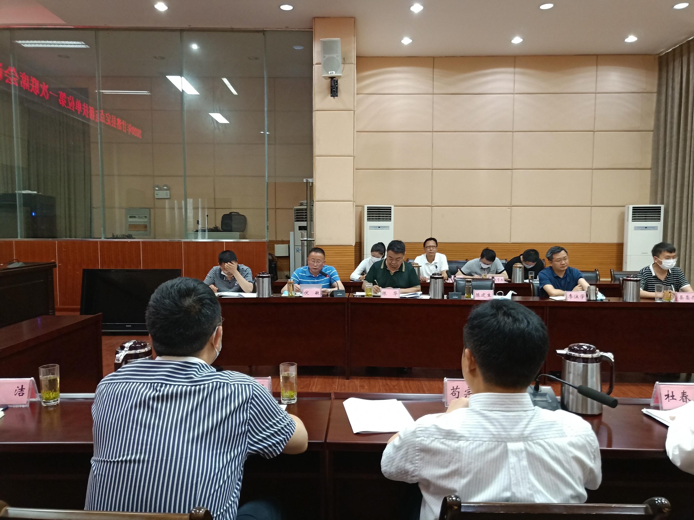 省直机关定点帮扶联席聚会在甘洛召开_社会责任_外围正规开云登录_尊时凯龙有限责任公司