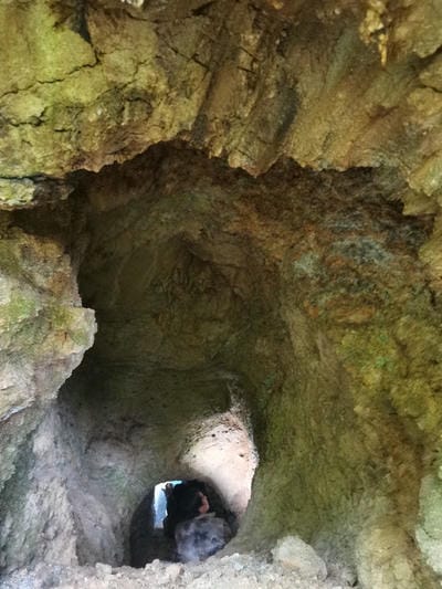 科技立异引领   助力找矿突破_下层动态_外围正规开云登录_尊时凯龙有限责任公司
