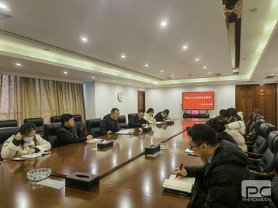 金？？？？？？蟛镜谌持Р靠沟车亩十大精神专题宣讲