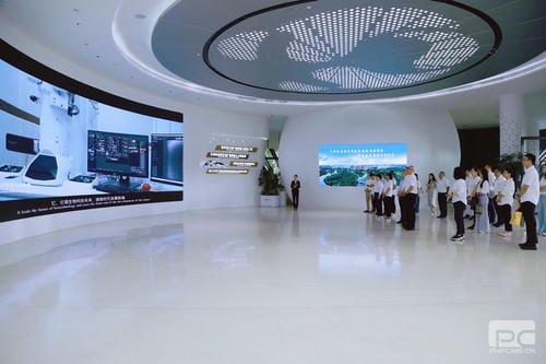 共学共建聚协力  融合提升促实效 ——地矿集团机关第一党支部和成都综合使用所所直第一党支部开展支部共建活动_下层动态_外围正规开云登录_尊时凯龙有限责任公司
