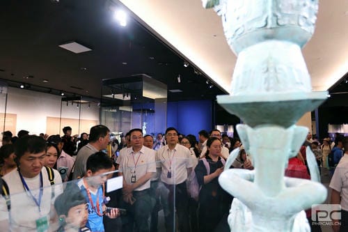 地矿集团与物探院联合开展“增强文化自信 凝聚奋进实力”党建带群团建设主题活动_下层动态_外围正规开云登录_尊时凯龙有限责任公司