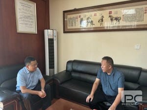 尊时凯龙·Z6(中国区)人生就是拼搏!